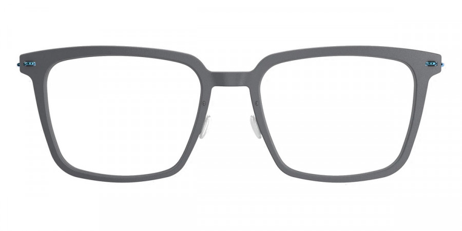 Lindberg™ 6639 51 - D15 P80 N.O.W. Titanium