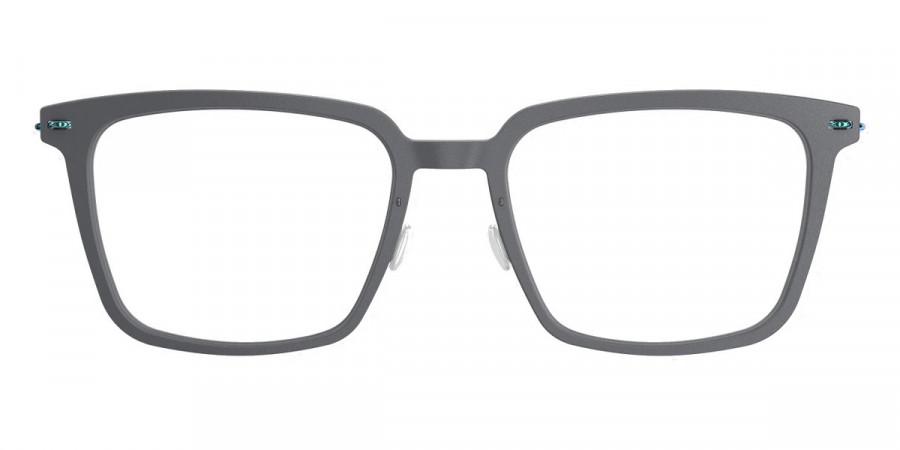 Lindberg™ 6639 51 - D15 P85 N.O.W. Titanium