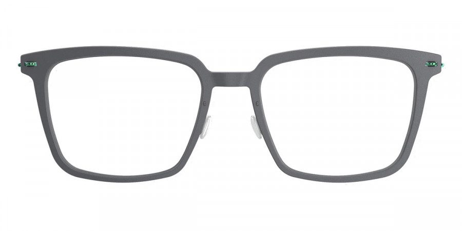 Lindberg™ 6639 51 - D15 P90 N.O.W. Titanium