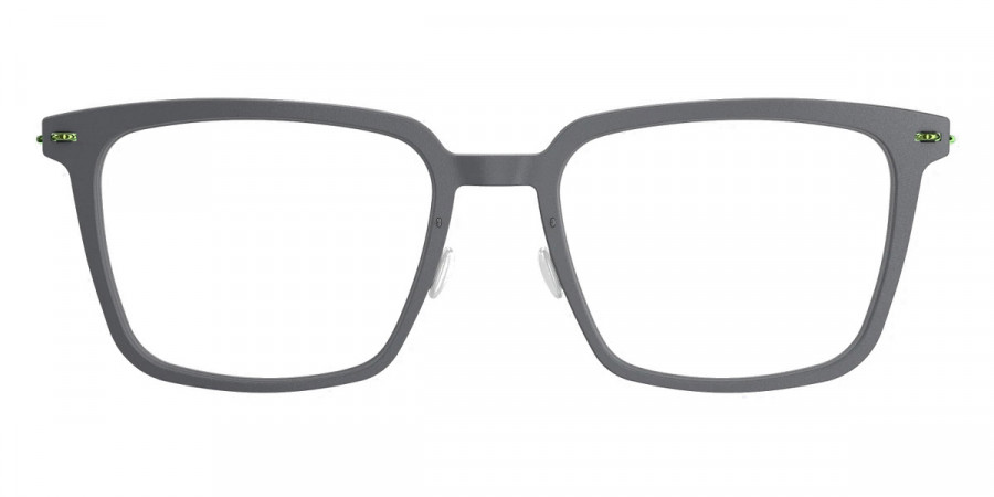 Lindberg™ 6639 51 - D15 P95 N.O.W. Titanium