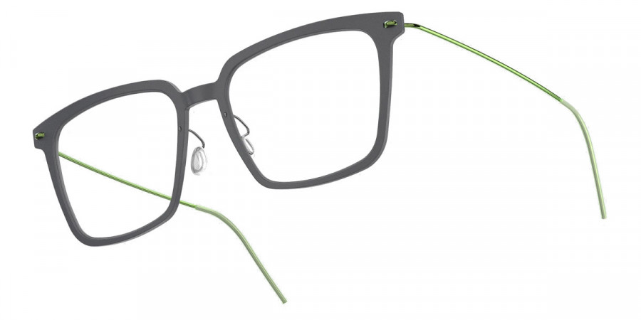 Color: D15 P95 - Lindberg N.O.W. Titanium LND6639D15P9551