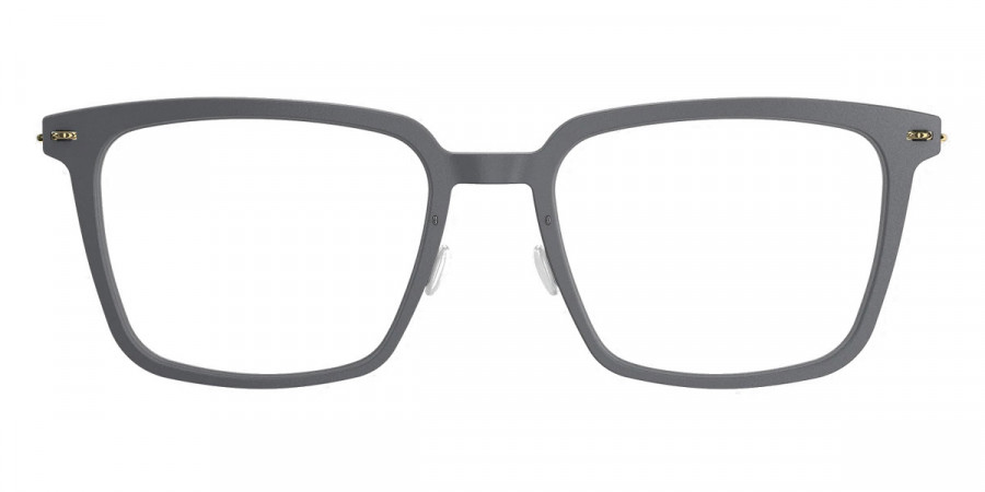 Lindberg™ 6639 51 - D15 PGT N.O.W. Titanium