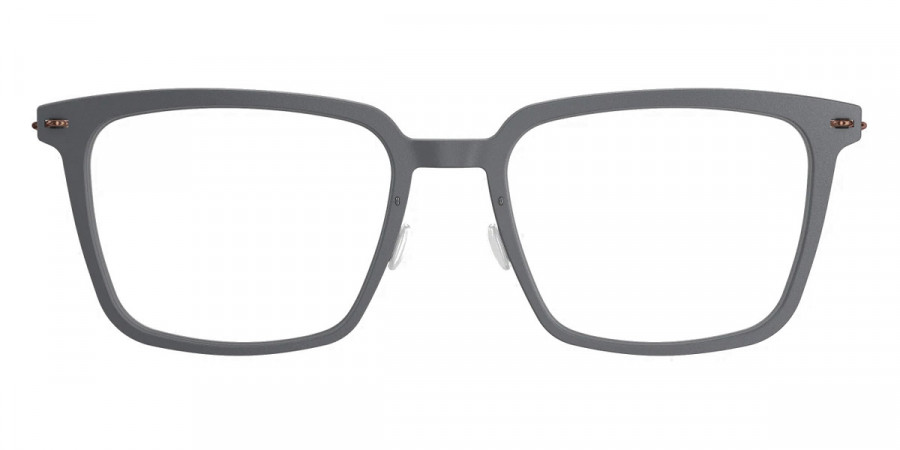 Lindberg™ 6639 51 - D15 PU12 N.O.W. Titanium