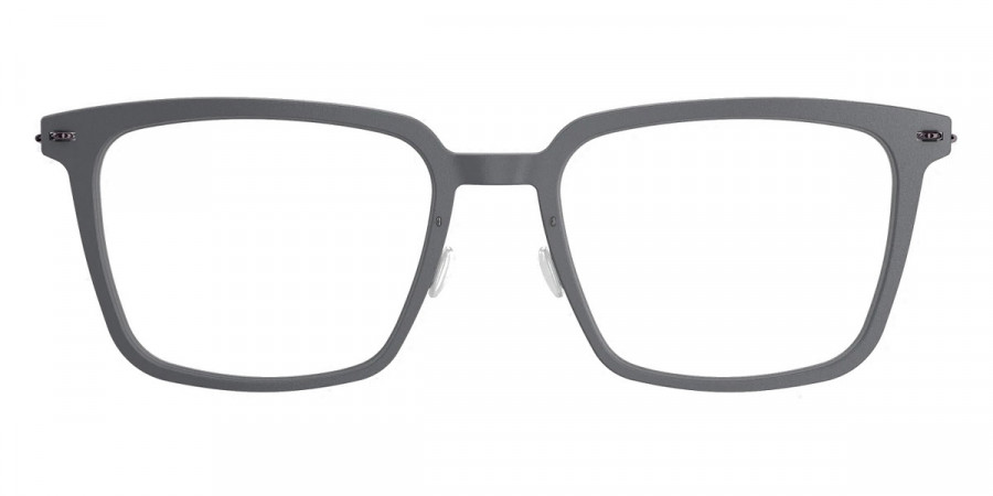 Lindberg™ 6639 51 - D15 PU14 N.O.W. Titanium