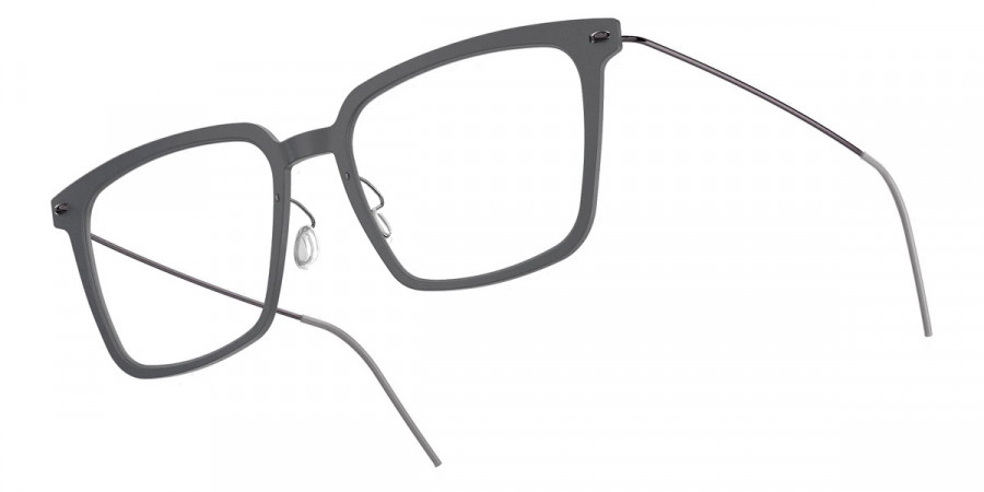 Color: D15 PU14 - Lindberg N.O.W. Titanium LND6639D15PU1451