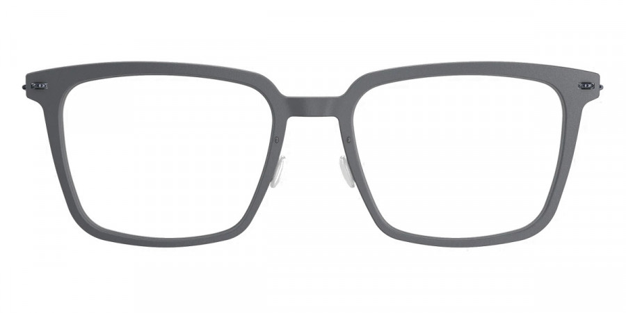 Lindberg™ 6639 51 - D15 PU16 N.O.W. Titanium