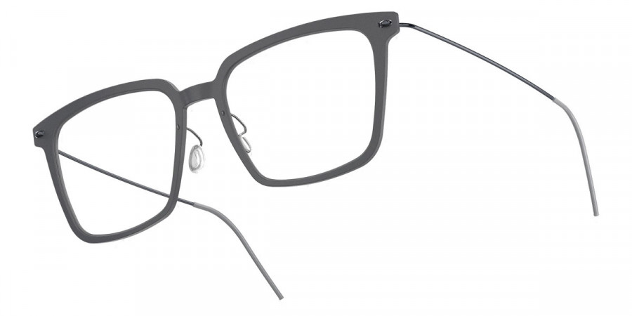 Color: D15 PU16 - Lindberg N.O.W. Titanium LND6639D15PU1651