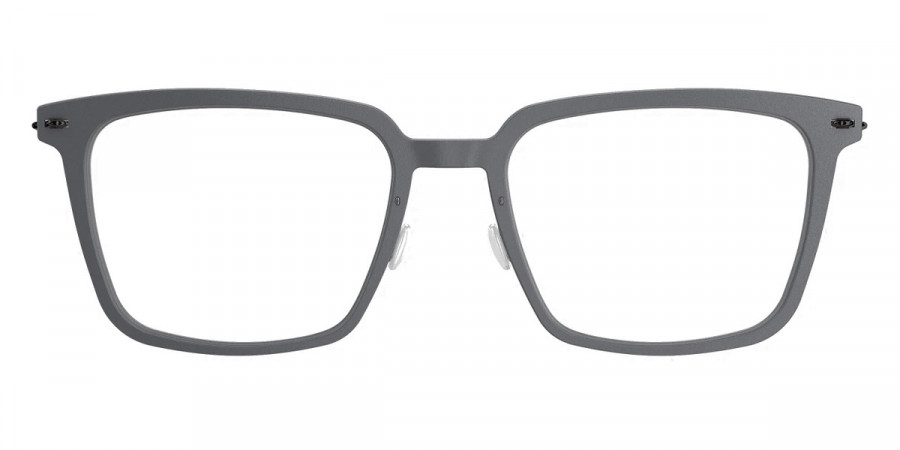 Lindberg™ 6639 51 - D15 PU9 N.O.W. Titanium