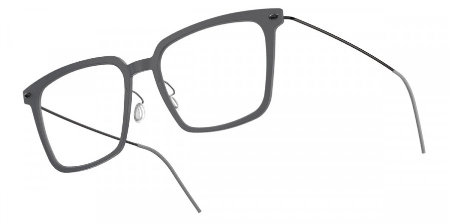 Color: D15 PU9 - Lindberg N.O.W. Titanium LND6639D15PU951