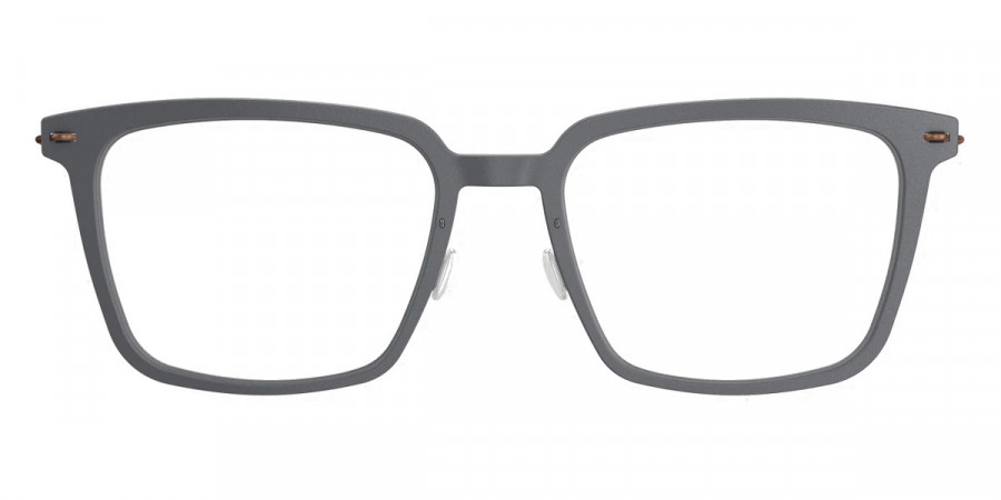 Lindberg™ 6639 51 - D15 U12 N.O.W. Titanium