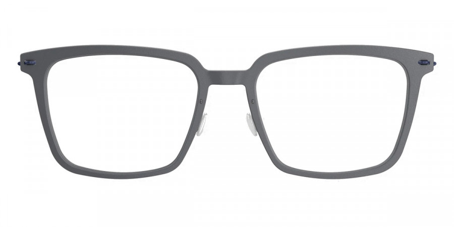 Lindberg™ 6639 51 - D15 U13 N.O.W. Titanium