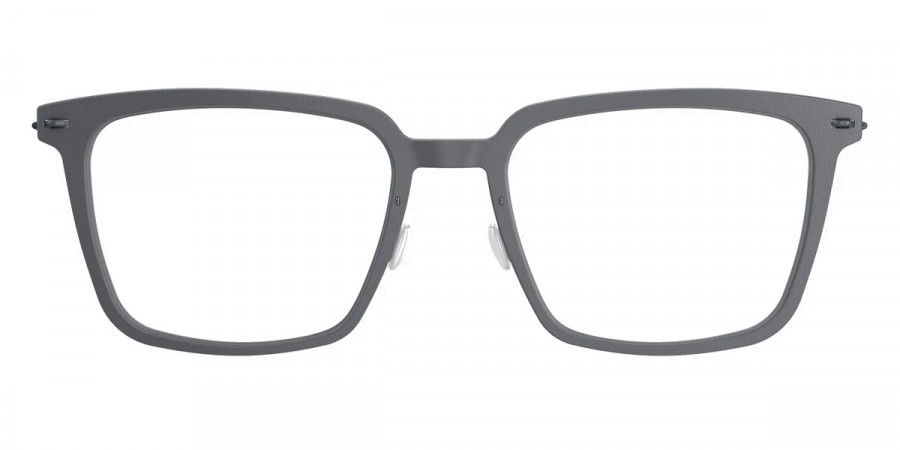 Lindberg™ 6639 51 - D15 U16 N.O.W. Titanium