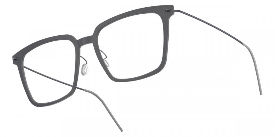 Color: D15 U16 - Lindberg N.O.W. Titanium LND6639D15U1651