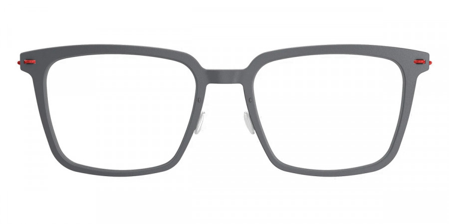 Lindberg™ 6639 51 - D15 U33 N.O.W. Titanium