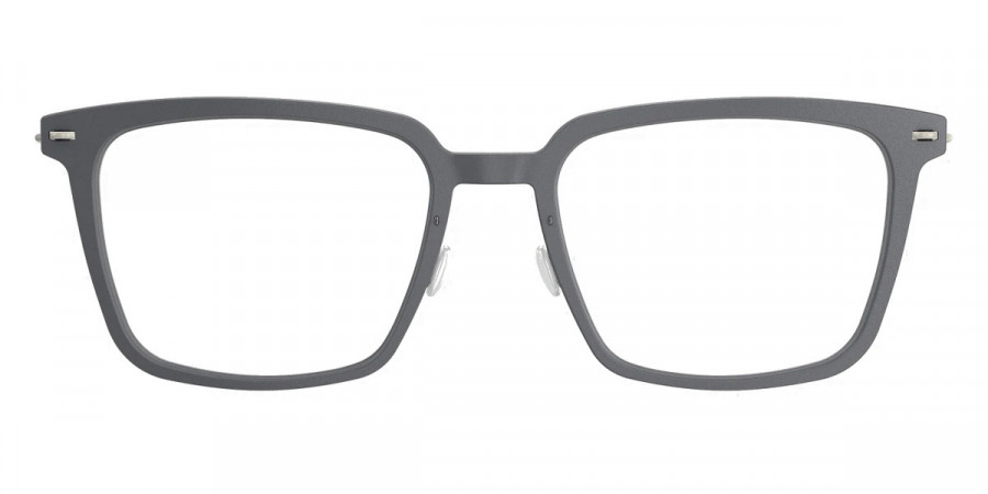 Lindberg™ 6639 51 - D15 U38 N.O.W. Titanium