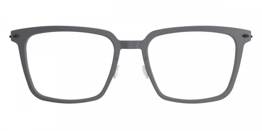 Lindberg™ 6639 51 - D15 U9 N.O.W. Titanium