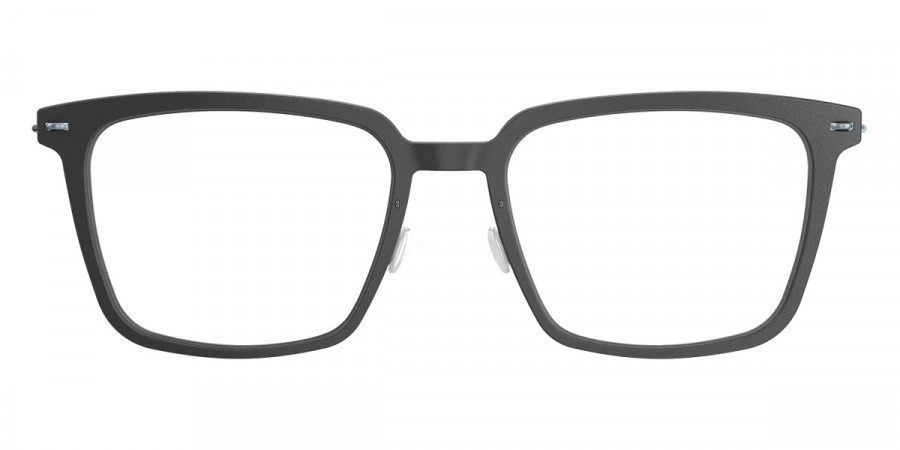 Lindberg™ 6639 51 - D16 25 N.O.W. Titanium