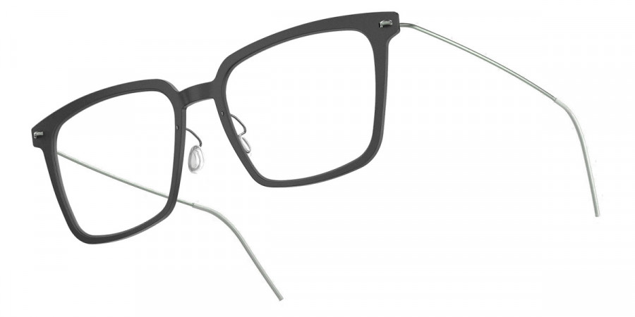 Color: D16 30 - Lindberg N.O.W. Titanium LND6639D163051