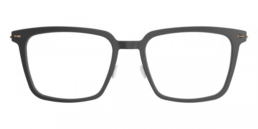 Lindberg™ 6639 51 - D16 35 N.O.W. Titanium