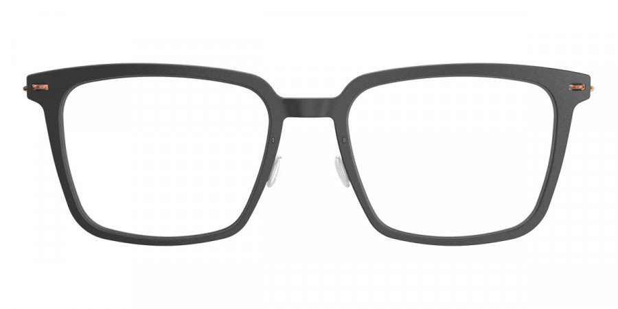 Lindberg™ 6639 51 - D16 60 N.O.W. Titanium