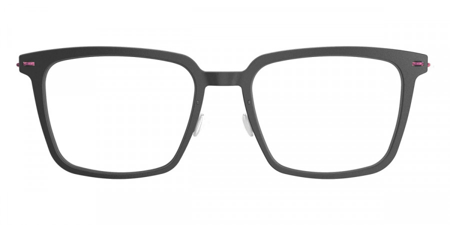 Lindberg™ 6639 51 - D16 70 N.O.W. Titanium