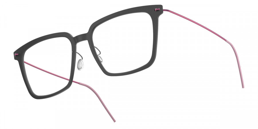 Color: D16 70 - Lindberg N.O.W. Titanium LND6639D167051