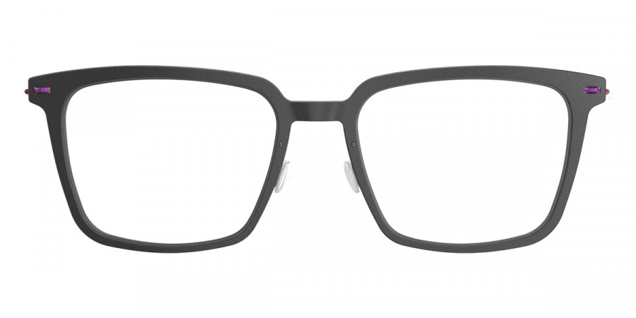 Lindberg™ 6639 51 - D16 75 N.O.W. Titanium