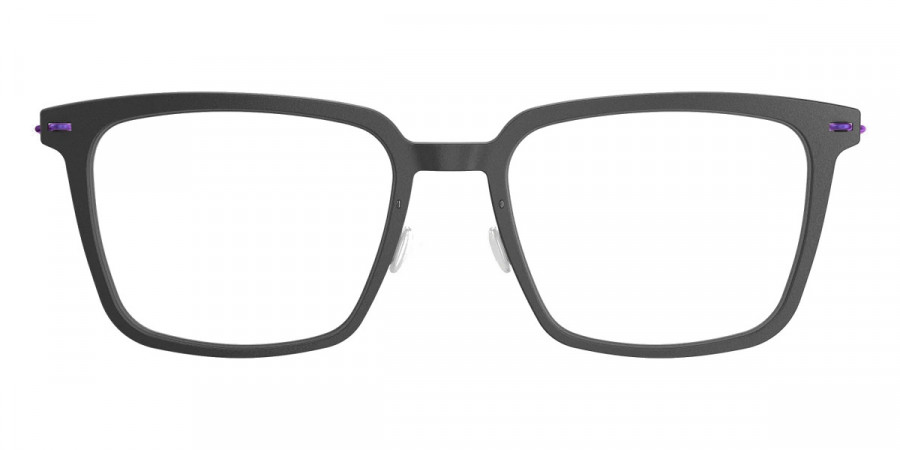 Lindberg™ 6639 51 - D16 77 N.O.W. Titanium