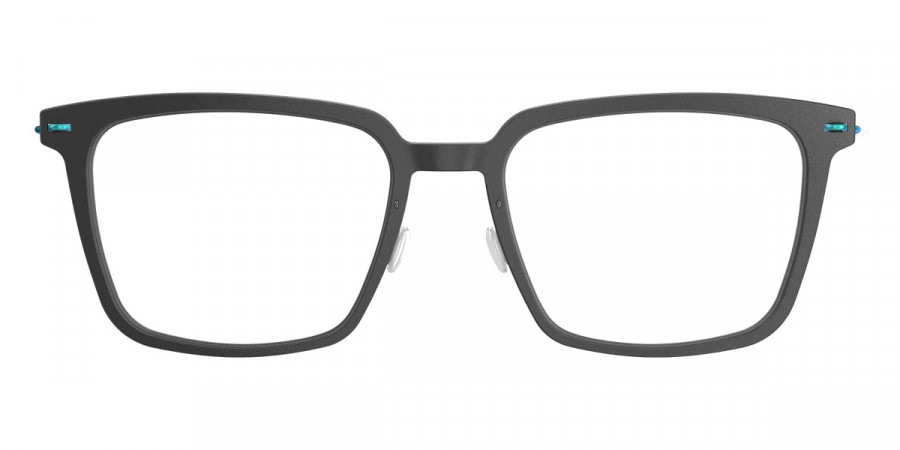 Lindberg™ 6639 51 - D16 80 N.O.W. Titanium