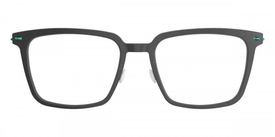 Lindberg™ 6639 51 - D16 85 N.O.W. Titanium