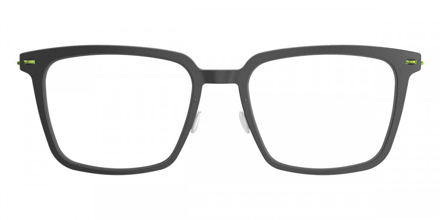 Lindberg™ 6639 51 - D16 95 N.O.W. Titanium