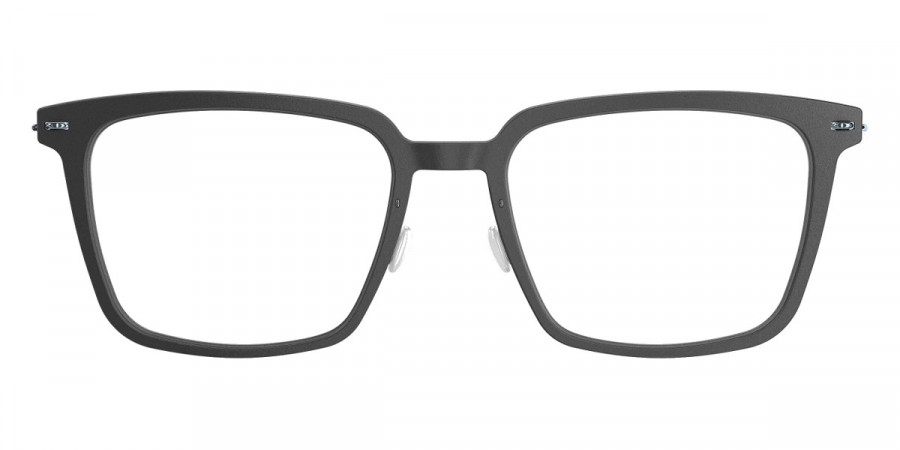 Lindberg™ 6639 51 - D16 P25 N.O.W. Titanium