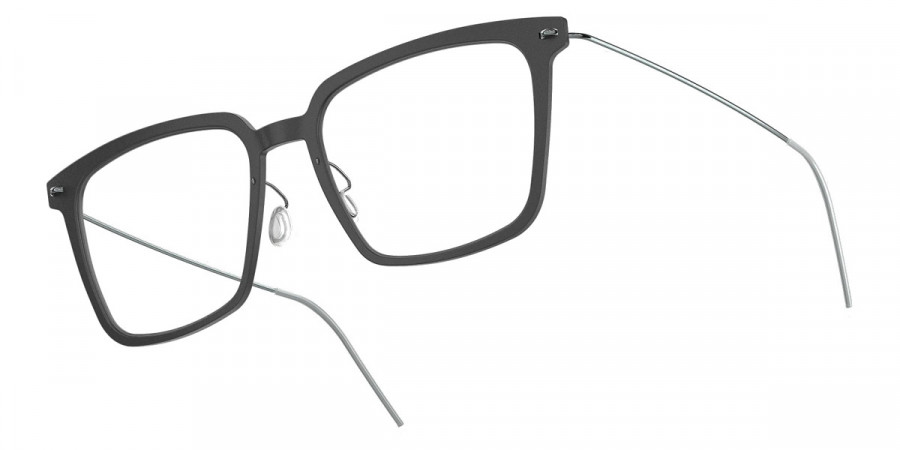 Color: D16 P30 - Lindberg N.O.W. Titanium LND6639D16P3051