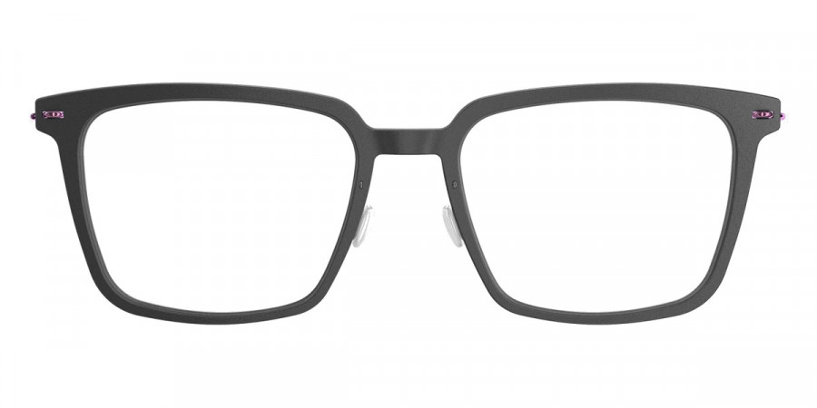 Lindberg™ 6639 51 - D16 P75 N.O.W. Titanium