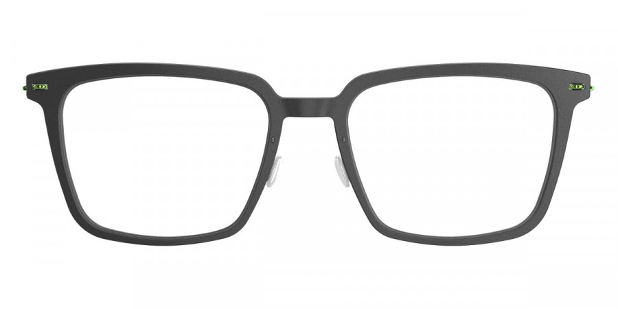 Lindberg™ 6639 51 - D16 P95 N.O.W. Titanium