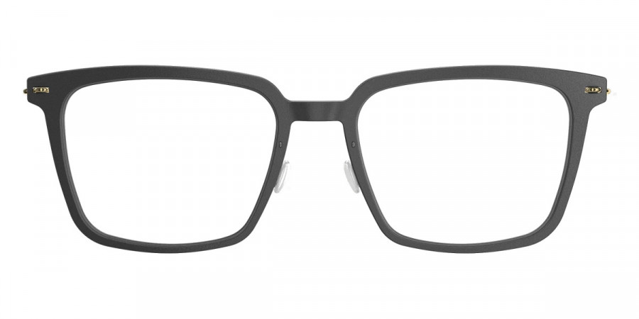 Lindberg™ 6639 51 - D16 PGT N.O.W. Titanium