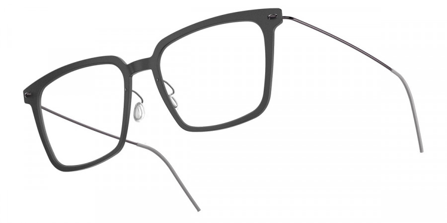 Color: D16 PU14 - Lindberg N.O.W. Titanium LND6639D16PU1451