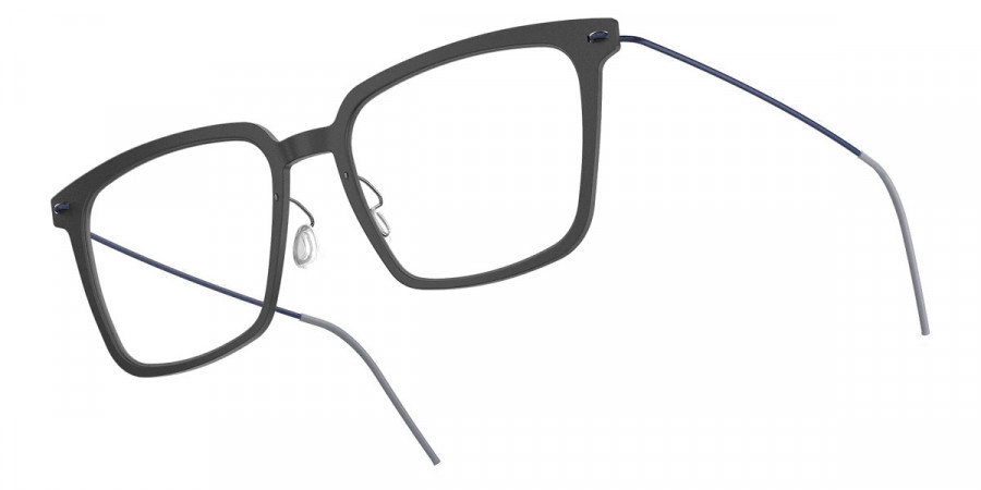 Color: D16 U13 - Lindberg N.O.W. Titanium LND6639D16U1351