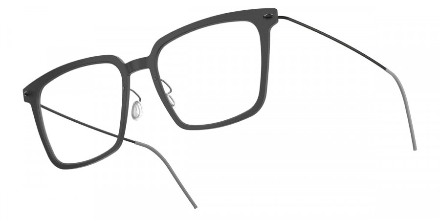 Color: D16 U9 - Lindberg N.O.W. Titanium LND6639D16U951