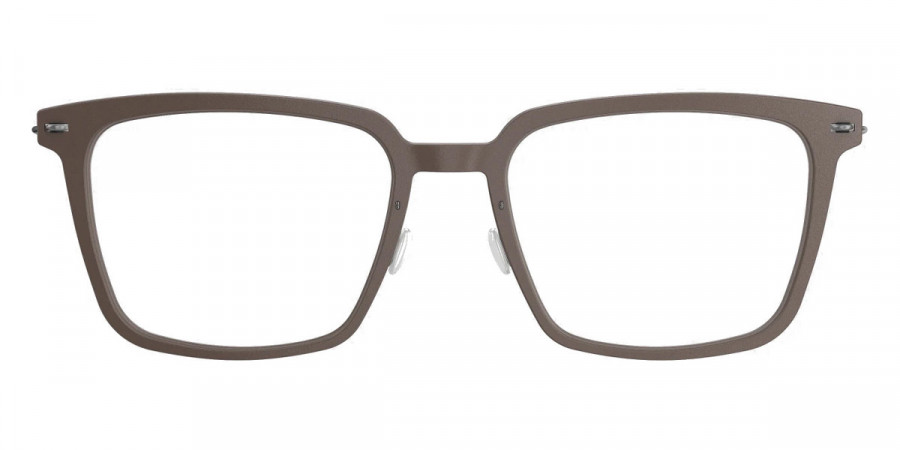 Lindberg™ 6639 51 - D17 10 N.O.W. Titanium