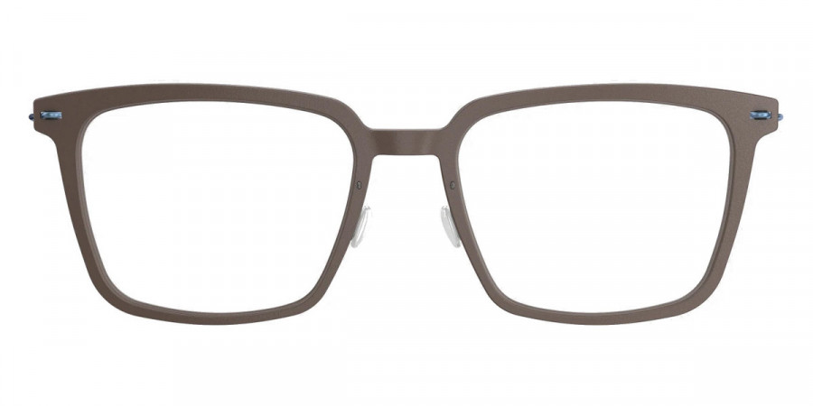 Lindberg™ 6639 51 - D17 20 N.O.W. Titanium