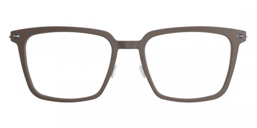 Lindberg™ 6639 51 - D17 25 N.O.W. Titanium