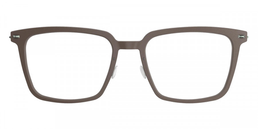 Lindberg™ 6639 51 - D17 30 N.O.W. Titanium