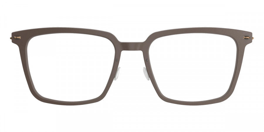 Lindberg™ 6639 51 - D17 35 N.O.W. Titanium