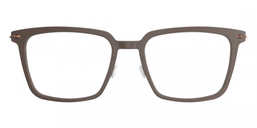 Lindberg™ 6639 51 - D17 60 N.O.W. Titanium