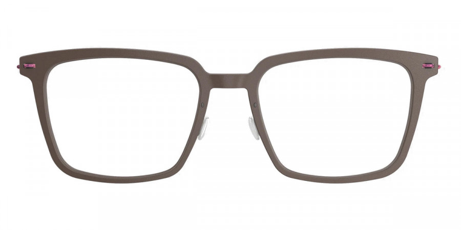 Lindberg™ 6639 51 - D17 70 N.O.W. Titanium