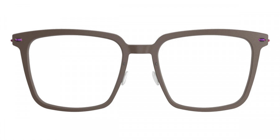 Lindberg™ 6639 51 - D17 75 N.O.W. Titanium