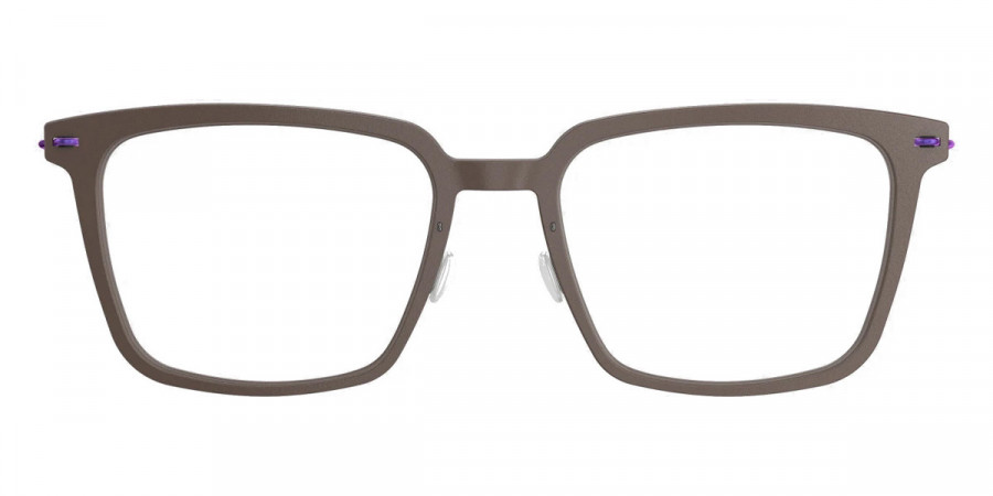 Lindberg™ 6639 51 - D17 77 N.O.W. Titanium