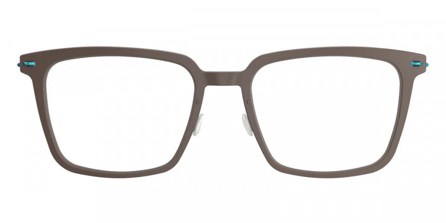 Lindberg™ 6639 51 - D17 80 N.O.W. Titanium