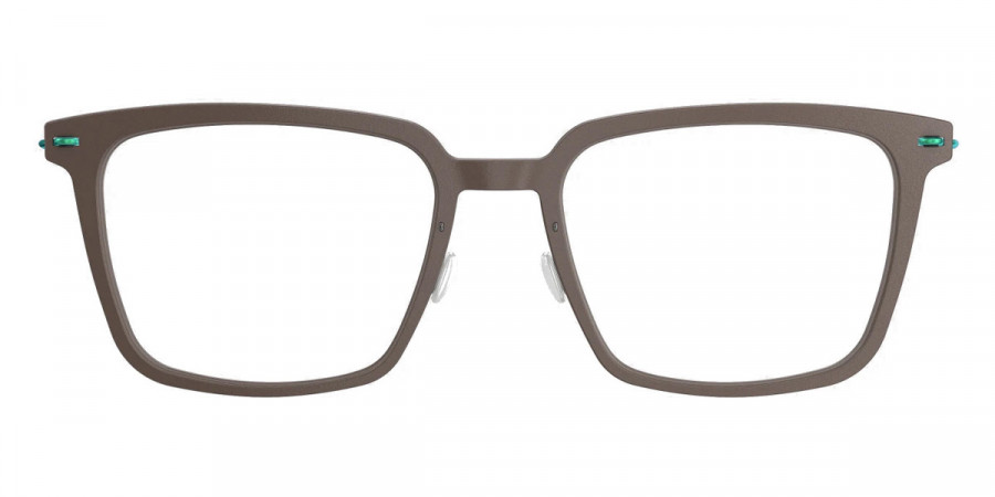 Lindberg™ 6639 51 - D17 85 N.O.W. Titanium